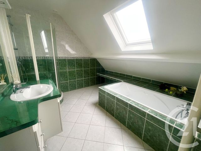 maison à vendre - 6 pièces - 130.0 m2 - LIMOURS - 91 - ILE-DE-FRANCE - Century 21 Ld Immobilier