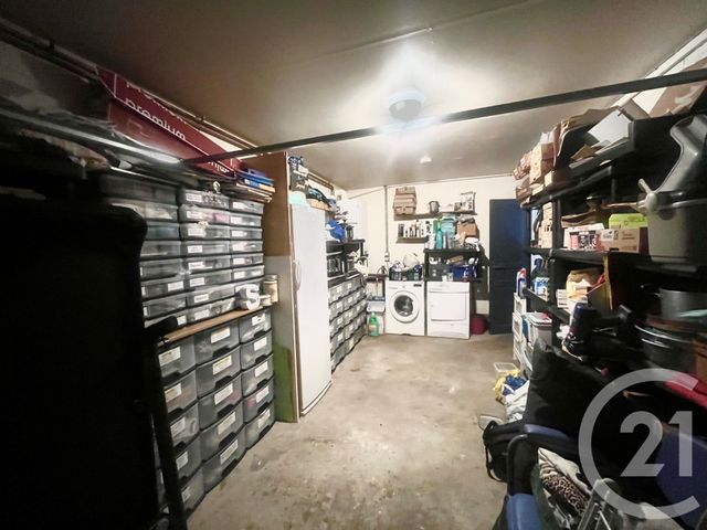 maison à vendre - 6 pièces - 130.0 m2 - LIMOURS - 91 - ILE-DE-FRANCE - Century 21 Ld Immobilier