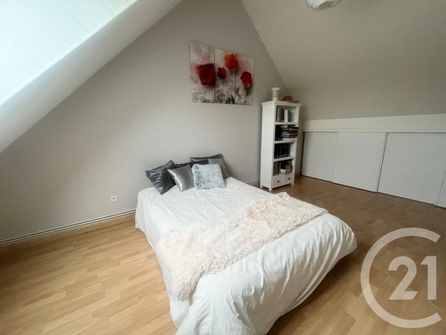 maison à vendre - 6 pièces - 130.0 m2 - LIMOURS - 91 - ILE-DE-FRANCE - Century 21 Ld Immobilier