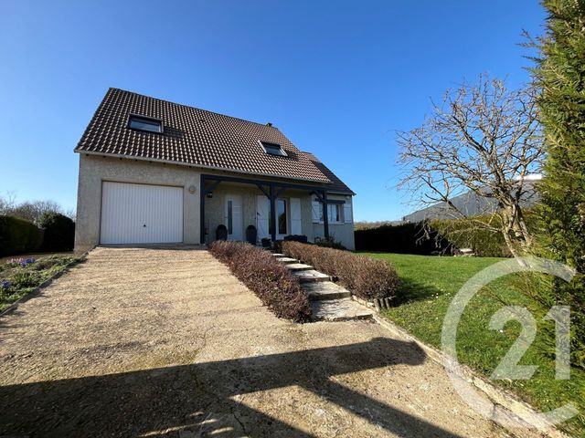 maison - LIMOURS - 91