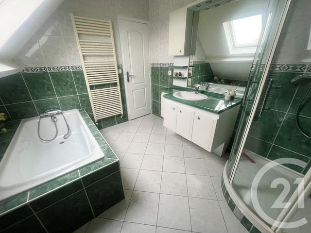 maison à vendre - 6 pièces - 130.0 m2 - LIMOURS - 91 - ILE-DE-FRANCE - Century 21 Ld Immobilier