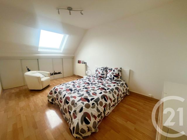 maison à vendre - 6 pièces - 130.0 m2 - LIMOURS - 91 - ILE-DE-FRANCE - Century 21 Ld Immobilier