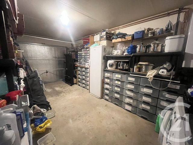 maison à vendre - 6 pièces - 130.0 m2 - LIMOURS - 91 - ILE-DE-FRANCE - Century 21 Ld Immobilier