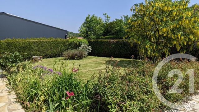 maison à vendre - 6 pièces - 130.0 m2 - LIMOURS - 91 - ILE-DE-FRANCE - Century 21 Ld Immobilier