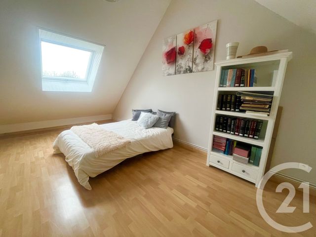 maison à vendre - 6 pièces - 130.0 m2 - LIMOURS - 91 - ILE-DE-FRANCE - Century 21 Ld Immobilier