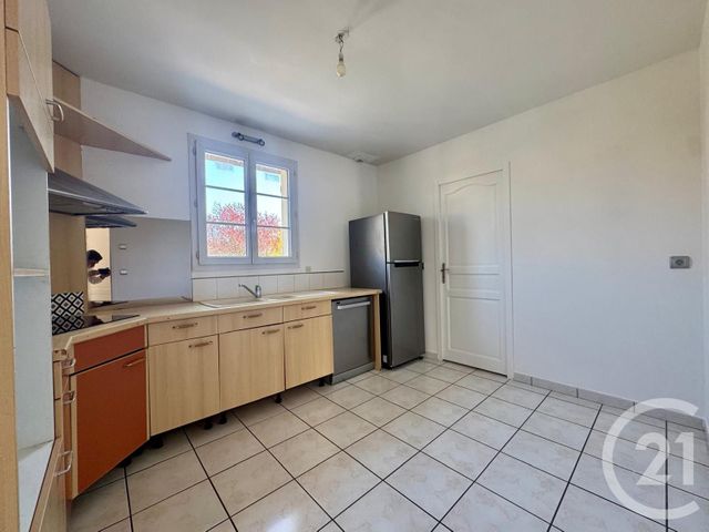 maison à vendre - 7 pièces - 101.0 m2 - FORGES LES BAINS - 91 - ILE-DE-FRANCE - Century 21 Ld Immobilier