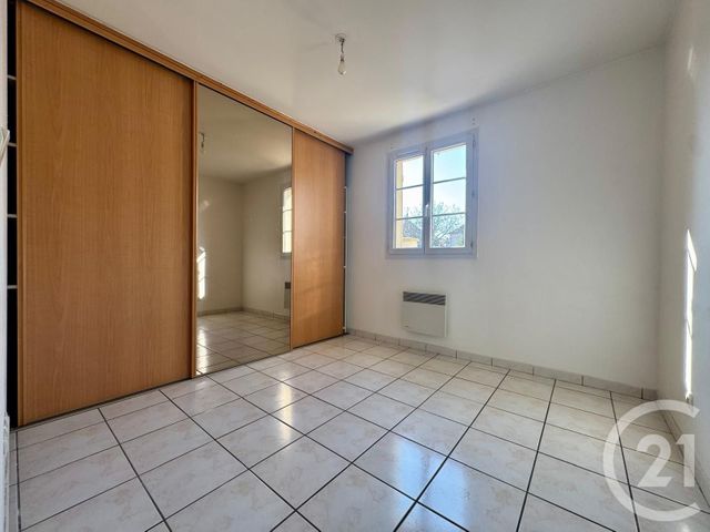 maison à vendre - 7 pièces - 101.0 m2 - FORGES LES BAINS - 91 - ILE-DE-FRANCE - Century 21 Ld Immobilier