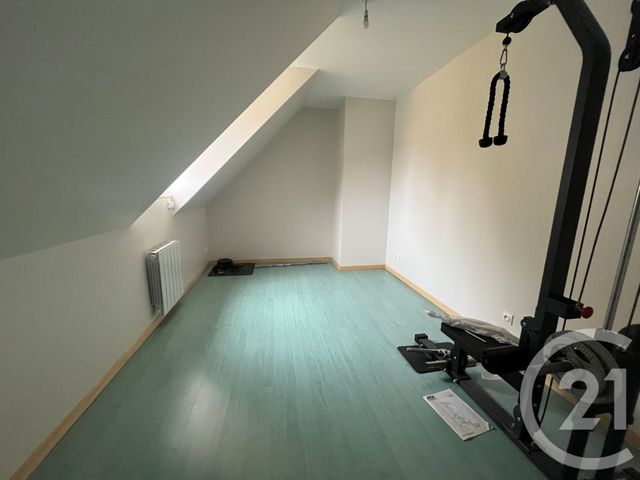 Afficher la photo en grand maison à vendre - 7 pièces - 101.0 m2 - FORGES LES BAINS - 91 - ILE-DE-FRANCE - Century 21 Ld Immobilier