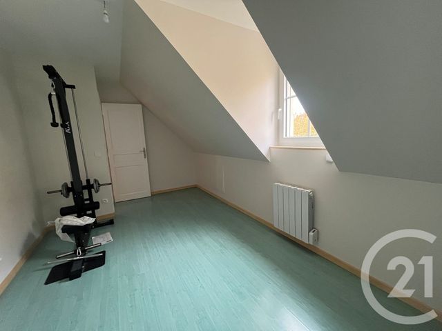 Afficher la photo en grand maison à vendre - 7 pièces - 101.0 m2 - FORGES LES BAINS - 91 - ILE-DE-FRANCE - Century 21 Ld Immobilier