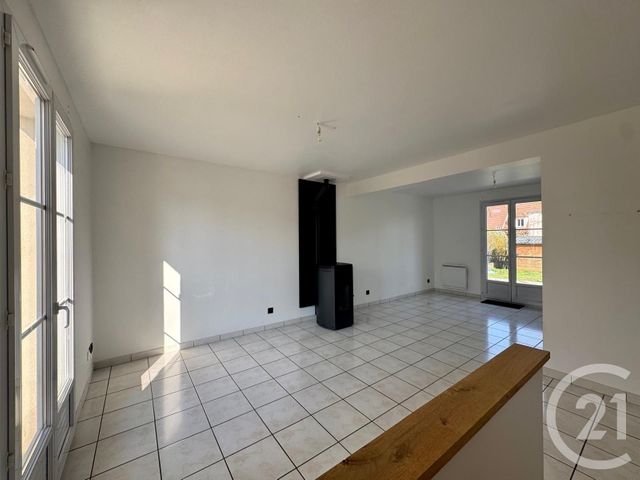 maison à vendre - 7 pièces - 101.0 m2 - FORGES LES BAINS - 91 - ILE-DE-FRANCE - Century 21 Ld Immobilier