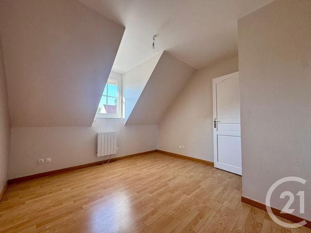 maison à vendre - 7 pièces - 101.0 m2 - FORGES LES BAINS - 91 - ILE-DE-FRANCE - Century 21 Ld Immobilier