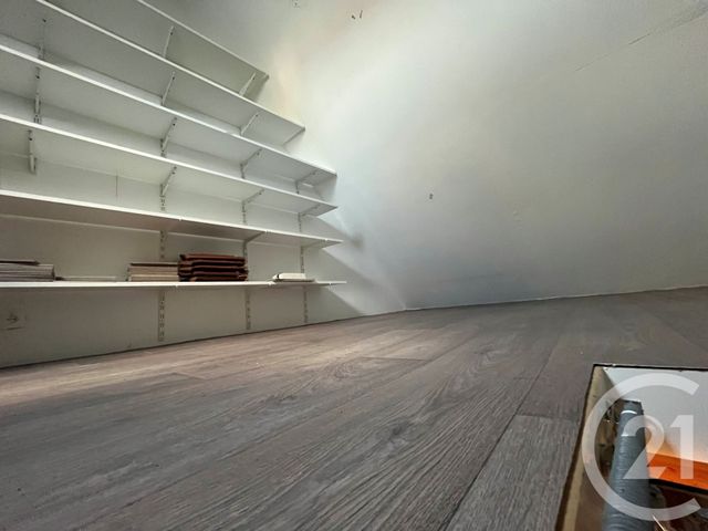 Afficher la photo en grand maison à vendre - 7 pièces - 101.0 m2 - FORGES LES BAINS - 91 - ILE-DE-FRANCE - Century 21 Ld Immobilier