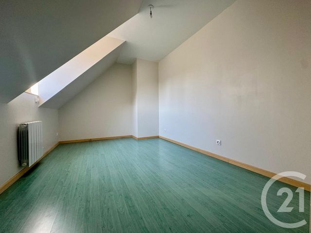 maison à vendre - 7 pièces - 101.0 m2 - FORGES LES BAINS - 91 - ILE-DE-FRANCE - Century 21 Ld Immobilier