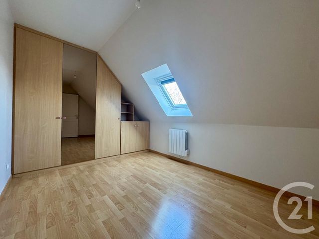 maison à vendre - 7 pièces - 101.0 m2 - FORGES LES BAINS - 91 - ILE-DE-FRANCE - Century 21 Ld Immobilier