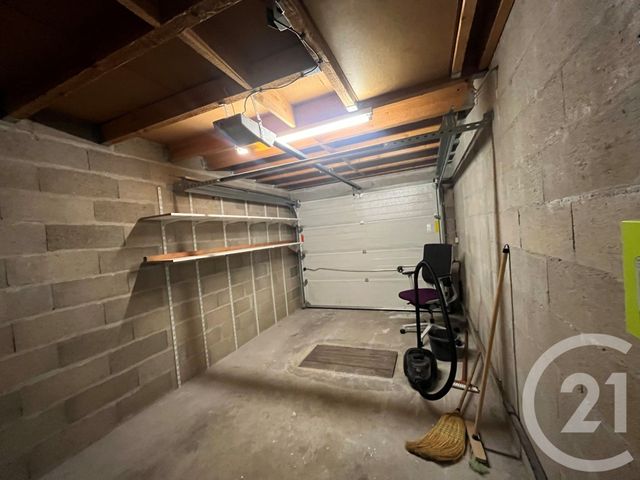 Afficher la photo en grand maison à vendre - 7 pièces - 101.0 m2 - FORGES LES BAINS - 91 - ILE-DE-FRANCE - Century 21 Ld Immobilier