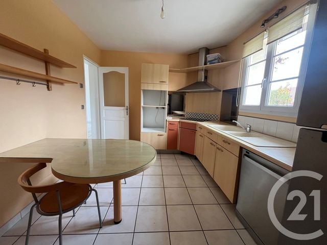 Afficher la photo en grand maison à vendre - 7 pièces - 101.0 m2 - FORGES LES BAINS - 91 - ILE-DE-FRANCE - Century 21 Ld Immobilier