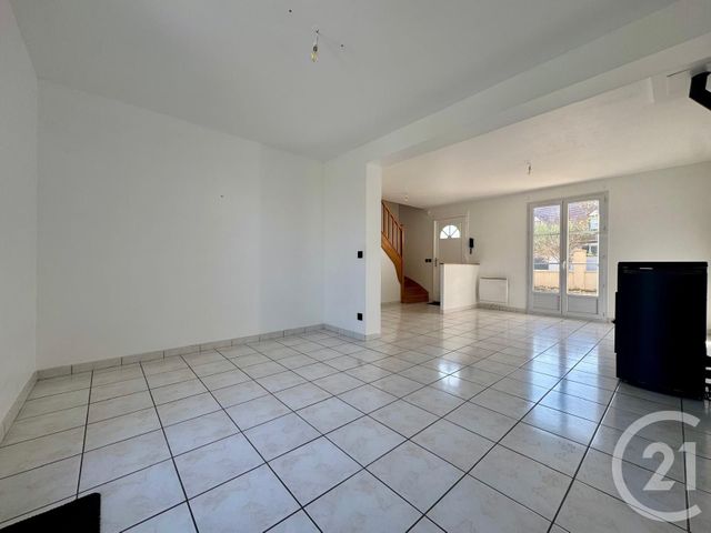 maison à vendre - 7 pièces - 101.0 m2 - FORGES LES BAINS - 91 - ILE-DE-FRANCE - Century 21 Ld Immobilier