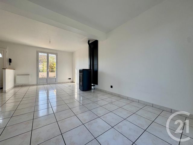 maison à vendre - 7 pièces - 101.0 m2 - FORGES LES BAINS - 91 - ILE-DE-FRANCE - Century 21 Ld Immobilier