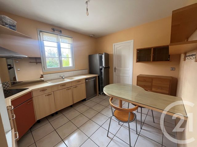 Afficher la photo en grand maison à vendre - 7 pièces - 101.0 m2 - FORGES LES BAINS - 91 - ILE-DE-FRANCE - Century 21 Ld Immobilier