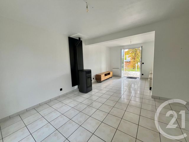 Afficher la photo en grand maison à vendre - 7 pièces - 101.0 m2 - FORGES LES BAINS - 91 - ILE-DE-FRANCE - Century 21 Ld Immobilier