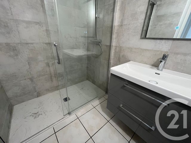 Afficher la photo en grand maison à vendre - 7 pièces - 101.0 m2 - FORGES LES BAINS - 91 - ILE-DE-FRANCE - Century 21 Ld Immobilier