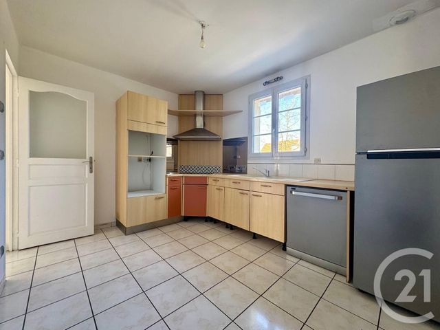 maison à vendre - 7 pièces - 101.0 m2 - FORGES LES BAINS - 91 - ILE-DE-FRANCE - Century 21 Ld Immobilier