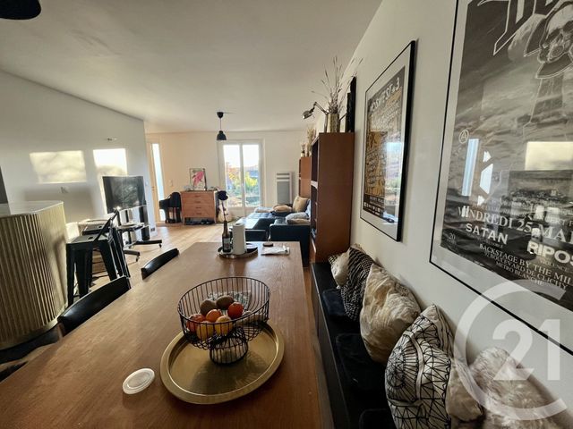 maison à vendre - 5 pièces - 85.0 m2 - FORGES LES BAINS - 91 - ILE-DE-FRANCE - Century 21 Ld Immobilier