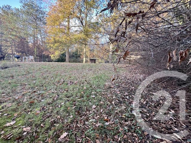 maison à vendre - 5 pièces - 85.0 m2 - FORGES LES BAINS - 91 - ILE-DE-FRANCE - Century 21 Ld Immobilier