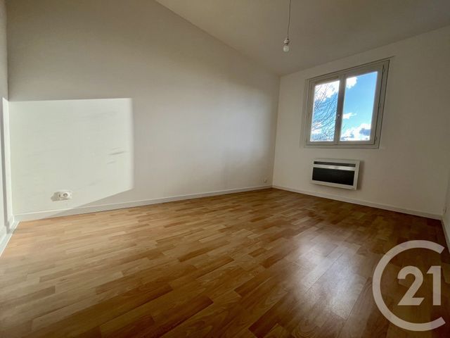 maison à vendre - 5 pièces - 85.0 m2 - FORGES LES BAINS - 91 - ILE-DE-FRANCE - Century 21 Ld Immobilier