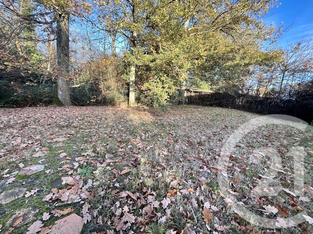 maison à vendre - 5 pièces - 85.0 m2 - FORGES LES BAINS - 91 - ILE-DE-FRANCE - Century 21 Ld Immobilier