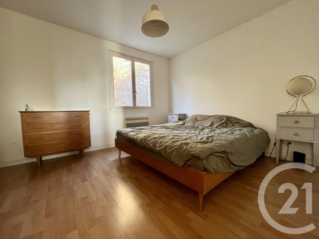 maison à vendre - 5 pièces - 85.0 m2 - FORGES LES BAINS - 91 - ILE-DE-FRANCE - Century 21 Ld Immobilier