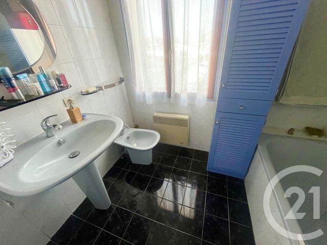 maison à vendre - 8 pièces - 125.0 m2 - LIMOURS - 91 - ILE-DE-FRANCE - Century 21 Ld Immobilier