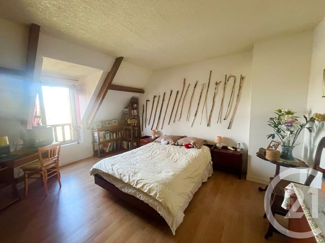 maison à vendre - 8 pièces - 125.0 m2 - LIMOURS - 91 - ILE-DE-FRANCE - Century 21 Ld Immobilier