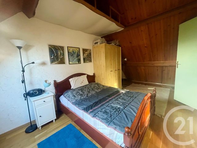 maison à vendre - 8 pièces - 125.0 m2 - LIMOURS - 91 - ILE-DE-FRANCE - Century 21 Ld Immobilier