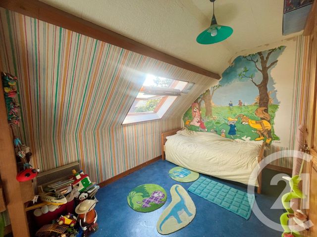 maison à vendre - 8 pièces - 125.0 m2 - LIMOURS - 91 - ILE-DE-FRANCE - Century 21 Ld Immobilier