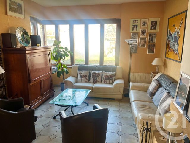 maison à vendre - 8 pièces - 125.0 m2 - LIMOURS - 91 - ILE-DE-FRANCE - Century 21 Ld Immobilier