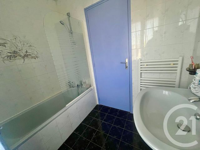 maison à vendre - 8 pièces - 125.0 m2 - LIMOURS - 91 - ILE-DE-FRANCE - Century 21 Ld Immobilier