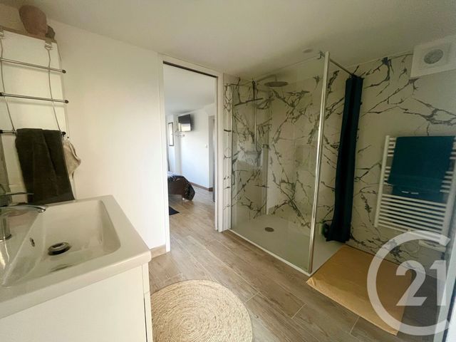 maison à vendre - 8 pièces - 125.0 m2 - LIMOURS - 91 - ILE-DE-FRANCE - Century 21 Ld Immobilier