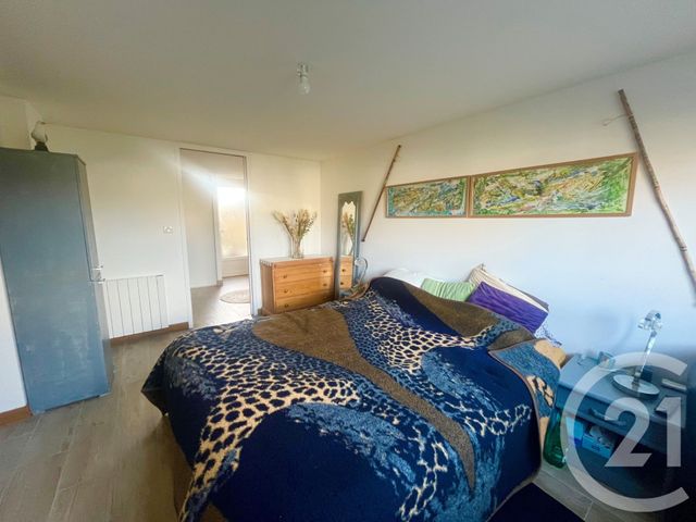 maison à vendre - 8 pièces - 125.0 m2 - LIMOURS - 91 - ILE-DE-FRANCE - Century 21 Ld Immobilier