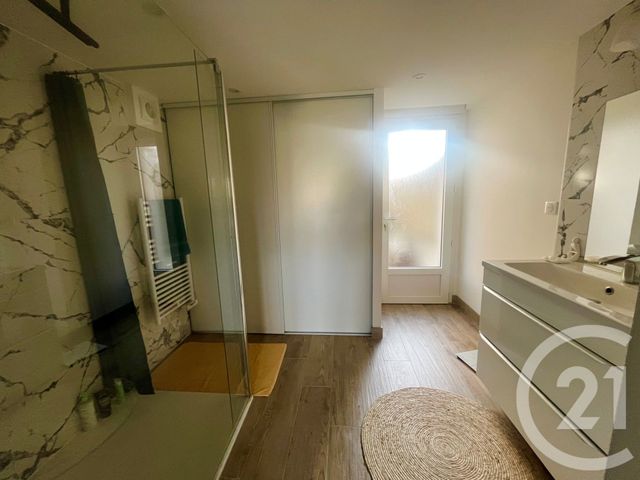 maison à vendre - 8 pièces - 125.0 m2 - LIMOURS - 91 - ILE-DE-FRANCE - Century 21 Ld Immobilier