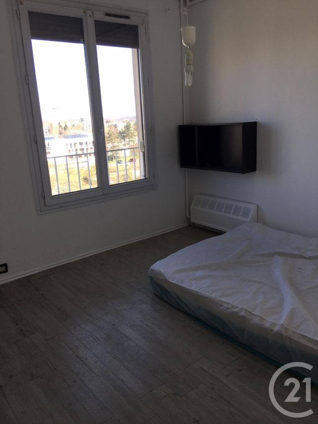 Appartement F3 à vendre - 4 pièces - 77.17 m2 - LES ULIS - 91 - ILE-DE-FRANCE - Century 21 Ld Immobilier