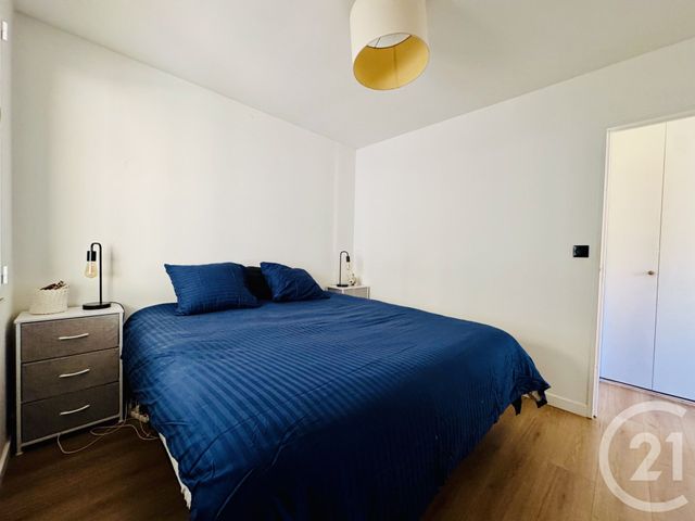 maison à vendre - 4 pièces - 57.29 m2 - MONTLHERY - 91 - ILE-DE-FRANCE - Century 21 Ld Immobilier