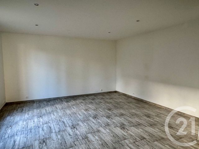 maison à vendre - 3 pièces - 57.0 m2 - BONNELLES - 78 - ILE-DE-FRANCE - Century 21 Ld Immobilier