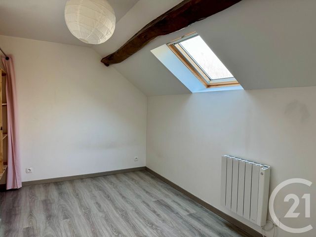 maison à vendre - 3 pièces - 57.0 m2 - BONNELLES - 78 - ILE-DE-FRANCE - Century 21 Ld Immobilier