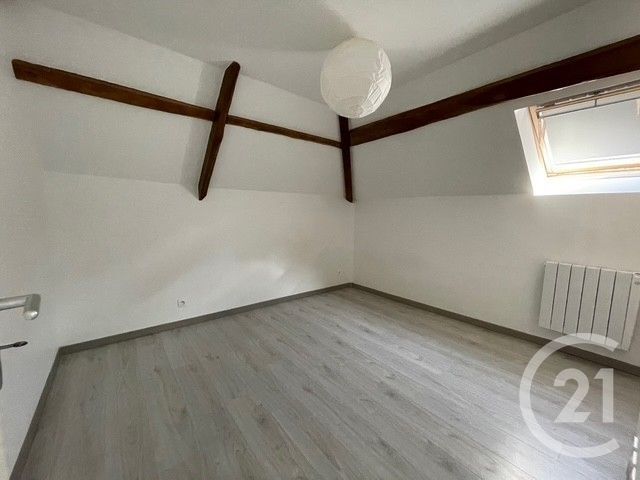 maison à vendre - 3 pièces - 57.0 m2 - BONNELLES - 78 - ILE-DE-FRANCE - Century 21 Ld Immobilier