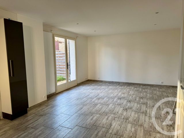 maison à vendre - 3 pièces - 57.0 m2 - BONNELLES - 78 - ILE-DE-FRANCE - Century 21 Ld Immobilier