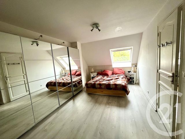 maison à vendre - 6 pièces - 152.78 m2 - COURSON MONTELOUP - 91 - ILE-DE-FRANCE - Century 21 Ld Immobilier