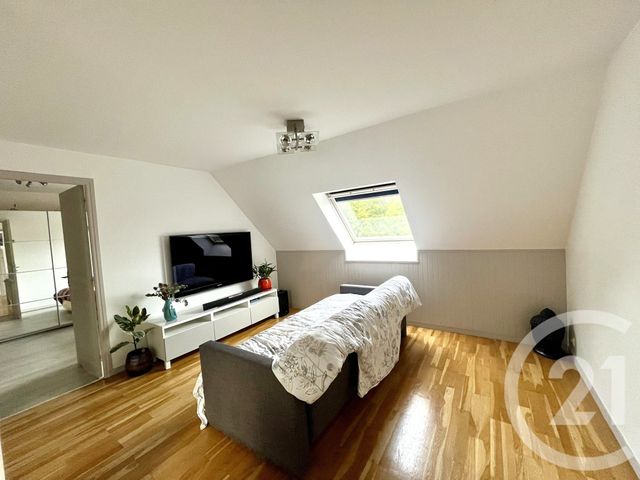 maison à vendre - 6 pièces - 152.78 m2 - COURSON MONTELOUP - 91 - ILE-DE-FRANCE - Century 21 Ld Immobilier