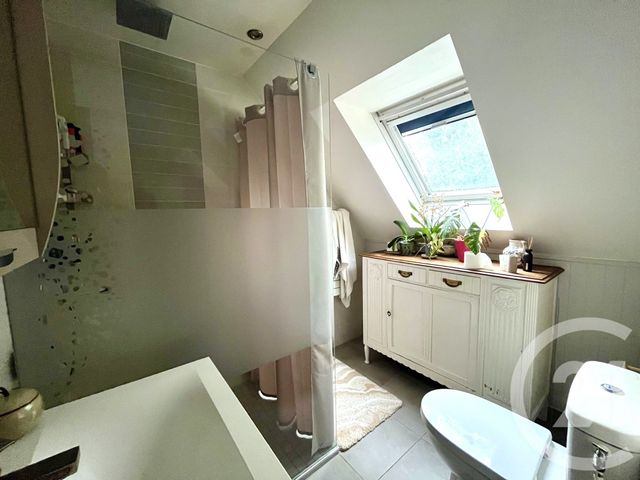 maison à vendre - 6 pièces - 152.78 m2 - COURSON MONTELOUP - 91 - ILE-DE-FRANCE - Century 21 Ld Immobilier