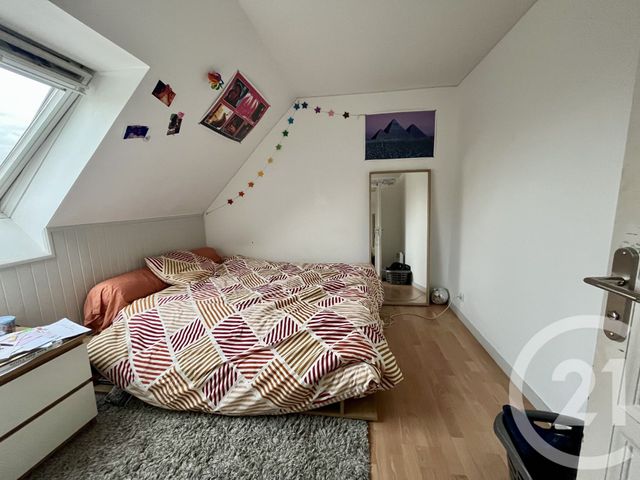 maison à vendre - 6 pièces - 152.78 m2 - COURSON MONTELOUP - 91 - ILE-DE-FRANCE - Century 21 Ld Immobilier